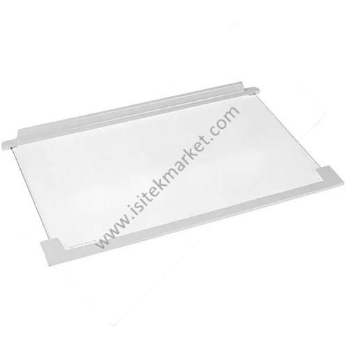 AEROLUX BUZDOLABI CAM RAFI TRİM 2251531063