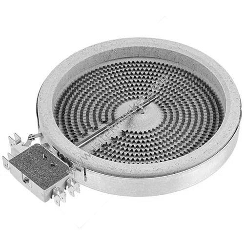 GORENJE HOTPLATE ELEMENT D=140MM 1200W 553893 (225839)