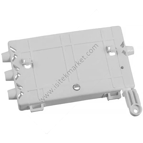 ELECTROLUX BUZDOLABI TERMİNAL ÜNİTESİ 2260201294