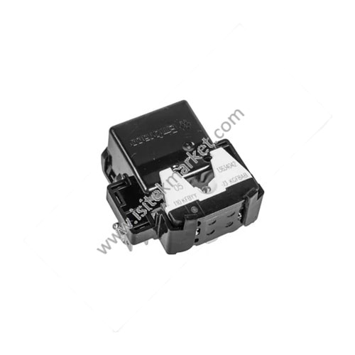 ELECTROLUX 2260223165 TSD2 BUZDOLABI BAŞLATMA RÖLESİ