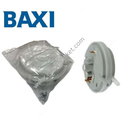 APS HAVA PROSESTATI BX 226060 WM PF MAIN POTTERTON