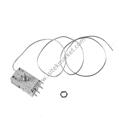 ELECTROLUX K59-L2115 2262146430 BUZDOLABI TERMOSTATI