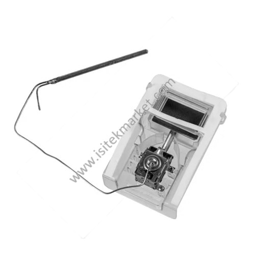 ELECTROLUX BUZDOLABI TERMOSTATI 2262222058