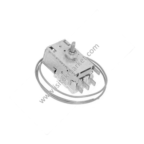 ELECTROLUX BUZDOLABI TERMOSTATI K54-L2083 2262372051