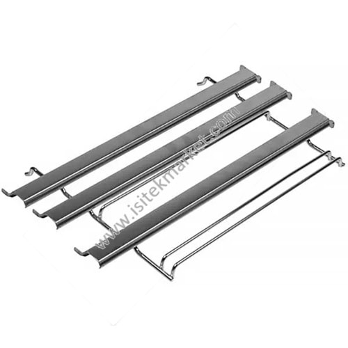 GORENJE FIRIN AÇILAN KAYDIRMA RAYI 226826