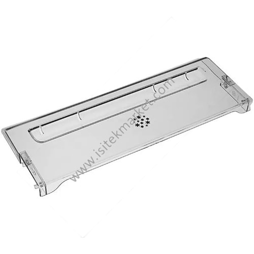 ELECTROLUX 2271049518 DONDURUCU MENTEŞELİ KAPI KAPAĞI 405X165MM