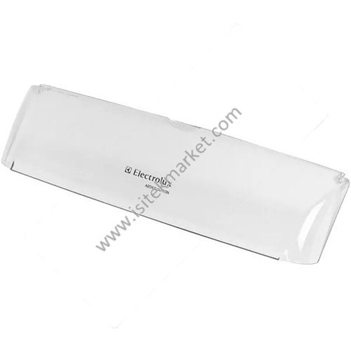 ELECTROLUX 2272027216 BUZDOLABI KAPI RAF KAPAĞI