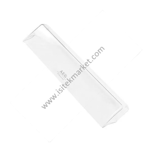 AEG BUZDOLABI TEREYAĞI BÖLMESİ KAPISI 2272029048