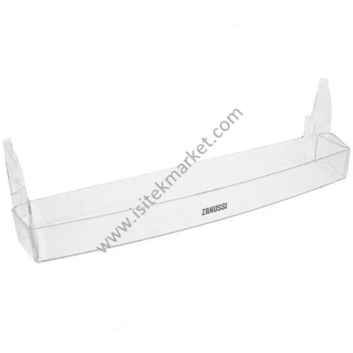 ELECTROLUX BUZDOLABI ÜST KAPI RAFI 2273100517