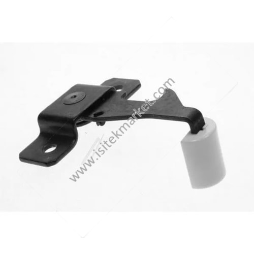 GORENJE FIRIN KAPI KİLİDİ 228644