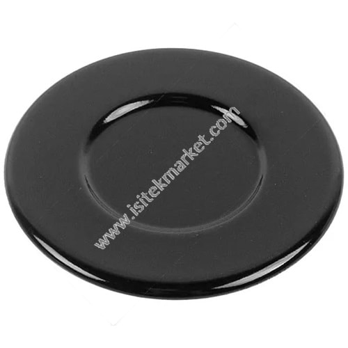 GORENJE OCAK BURNER KAPAĞI (ORTA) 229360