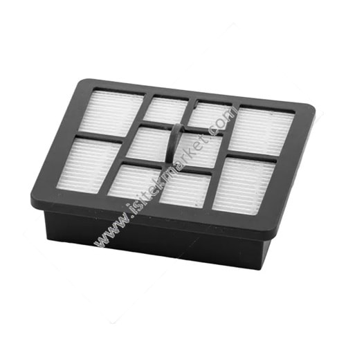 ÇIKICI HEPA SÜPÜRGE İÇIN GORENJE 229394