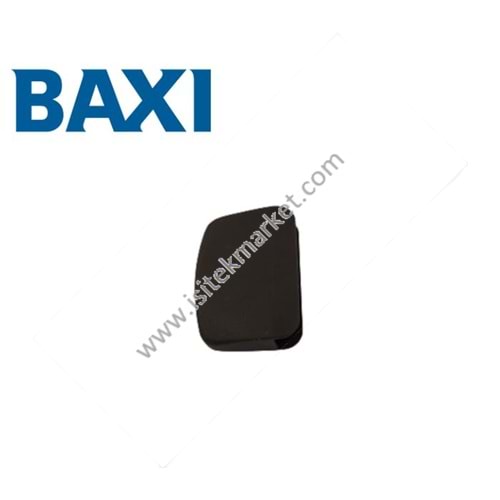 DÜĞME KONTROL ADAPTÖRÜ BX 230282 MAIN POTTERTON