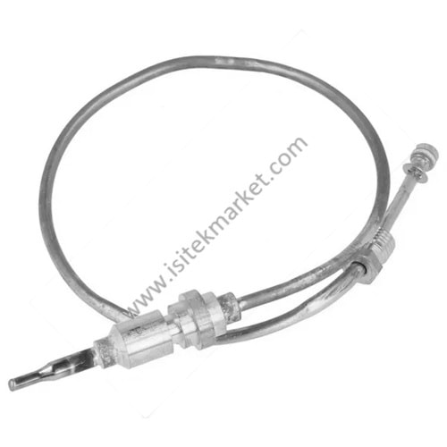 BEKO OCAK TERMOKUPL 230311004 L=350MM