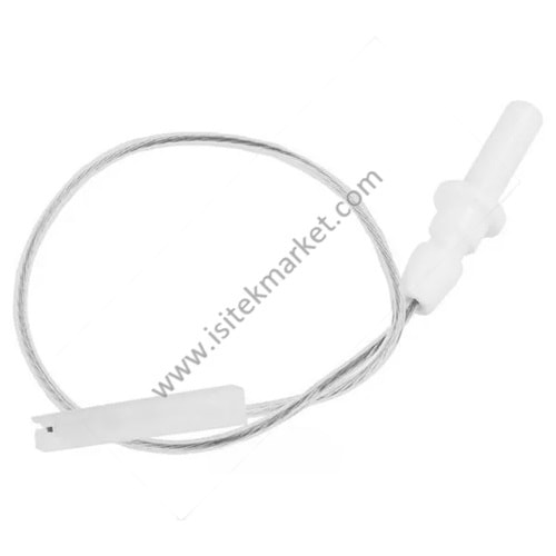 GORENJE 230336 GAZ OCAĞI ATEŞLEME BUJİ