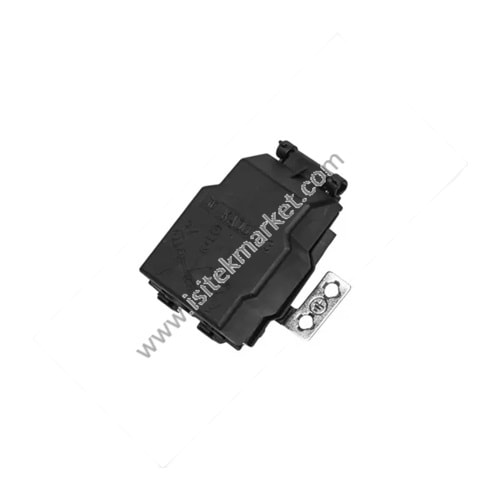 GORENJE 230562 400V (3 TERMİNAL) OCAK BAĞLANTI KELEPÇESİ