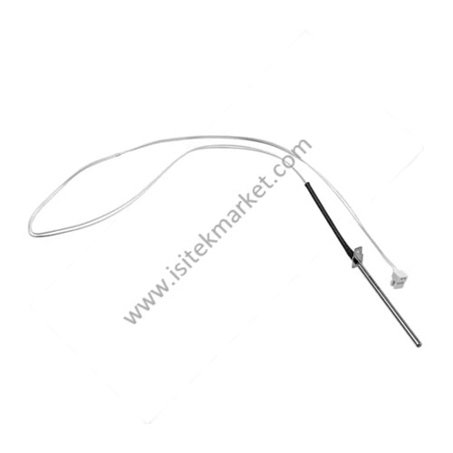 GORENJE FIRIN TERMOSENSÖRÜ 230566