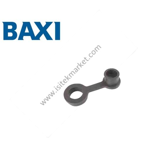 SIZDIRMAZLIK CONTASI BX 231394 MAIN POTTERTON