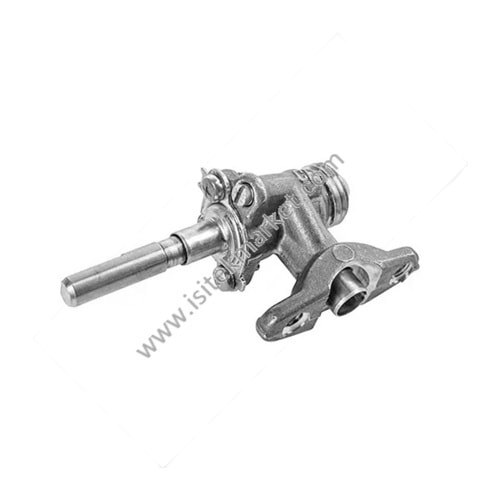 BEKO OCAK OCAĞI GAZ MUSLUĞU 231900060