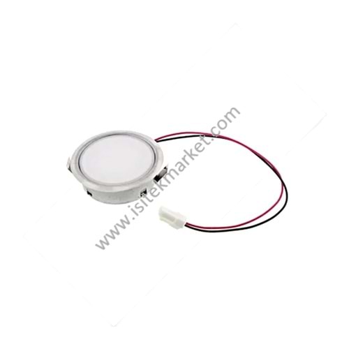 ELECTROLUX 23203870 DAVLUMBAZ LED LAMBASI