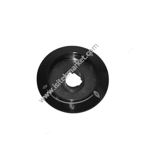 GORENJE COOKER KNOB DİSK 232305