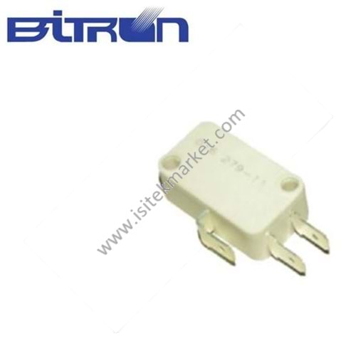 BITRONMICRO SWITCH RIELLO