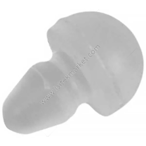 GORENJE OCAK KAPAĞI CONTASI 233723