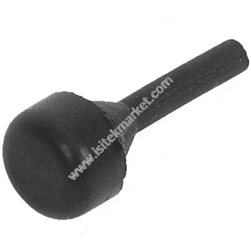 GORENJE FIRIN 235270 KAPI ARALIĞI