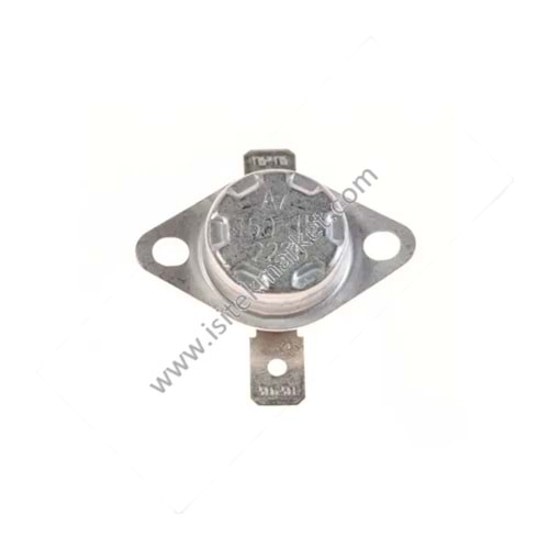 GORENJE ÇAMAŞIR KURUTMA MAKİNESİ SICAKLIK SENSÖRÜ 150°C 235487