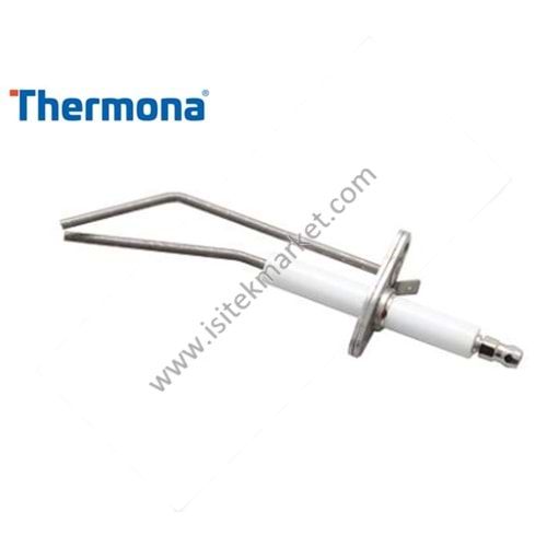 ELEKTROD THERMONA 23640