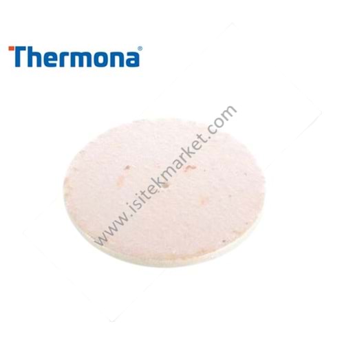 İZOLASTON PANELİ THERMONA 23743