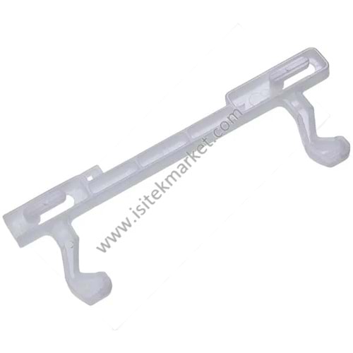 MİKRODALGA KAPI MANDALI GORENJE 238243