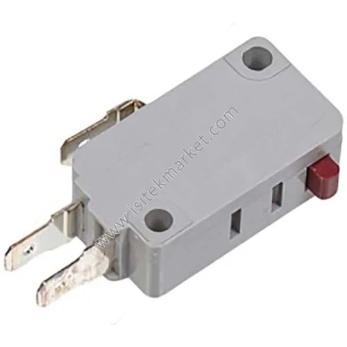 GORENJE MİKRODALGA FIRIN MİKROANAHTARI 238260