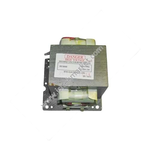 GORENJE 238292 MİKRODALGA FIRIN TRANSFORMATÖRÜ 800W