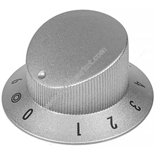 GORENJE COOKER CONTROL KNOB 238832