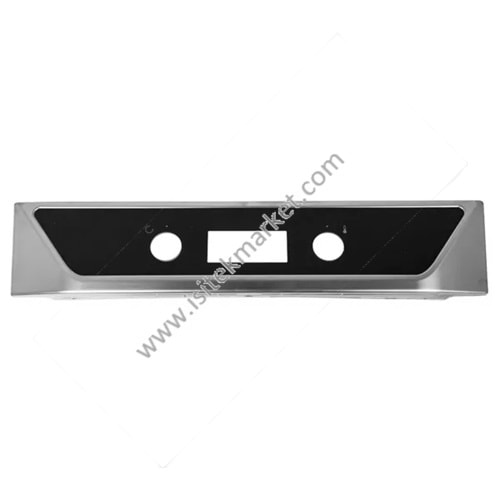 GORENJE FIRIN ÖN PANELİ 239537