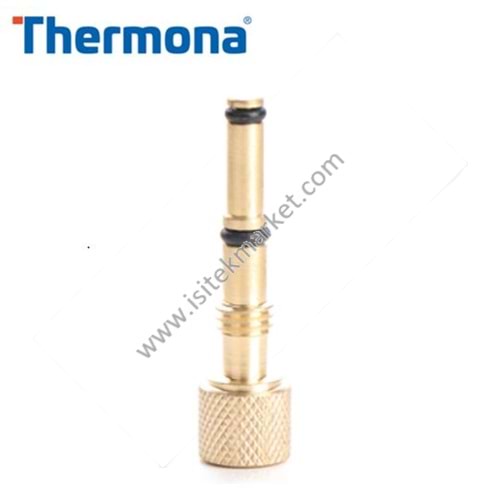 DOLDURMA MUSLUĞU THERMONA 24024