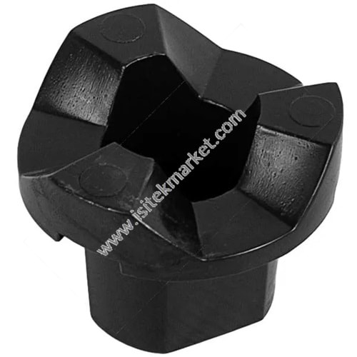 ELECTROLUX 2403282037 BUZDOLABI KAPISI ALT BURÇU