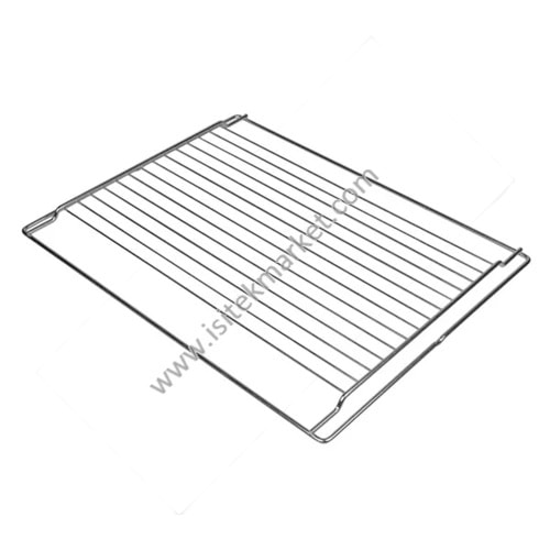 BEKO TEL RAFI FIRIN 240440219