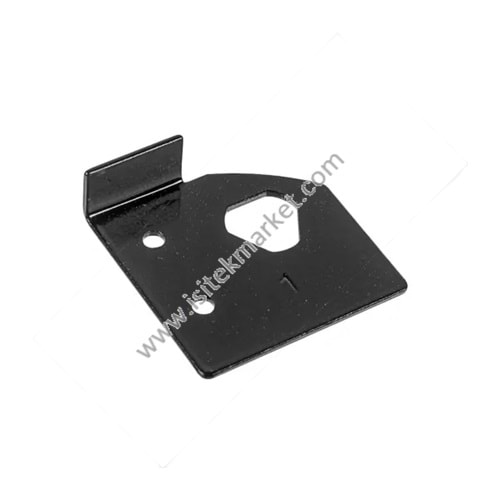 ELECTROLUX 2405819059 BUZDOLABI KAPI SINIRLAYICISI (SOLDA)