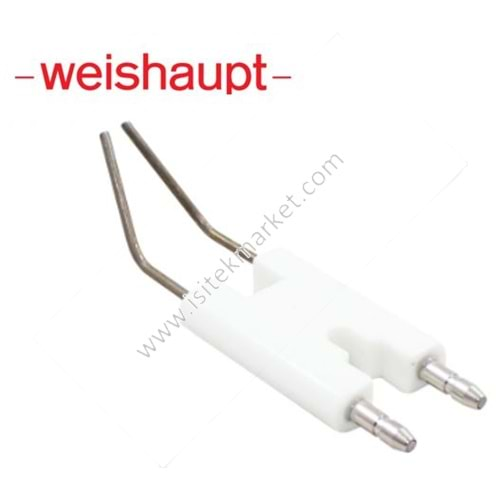 ELEKTROT WEISHAUPT 24105010137 WL 10-A WL 15-A, WL 20/1-2, WL 5-A, WL 5-A-H-LN