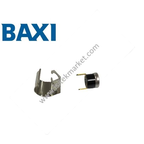 LIMIT TERMOSTAT BX MAIN POTTERTON 241174