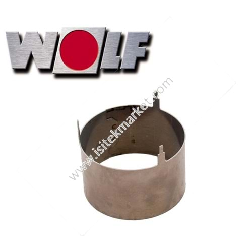 ALEV BORUSU UZANTISI WOLF 241433399 EK01B.3L