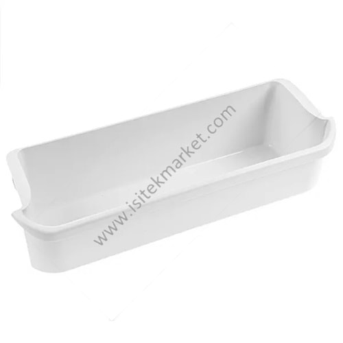 ELECTROLUX 2415053061 FRİDHE ORTA KAPI RAFI 420X115MM