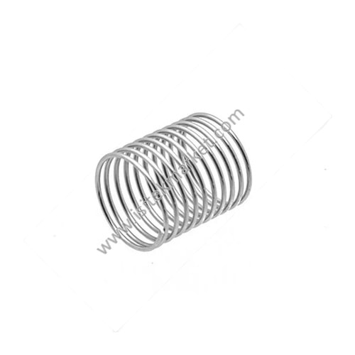 BEKO PİŞİRİCİ DÜĞMESİ BAHAR 242100047