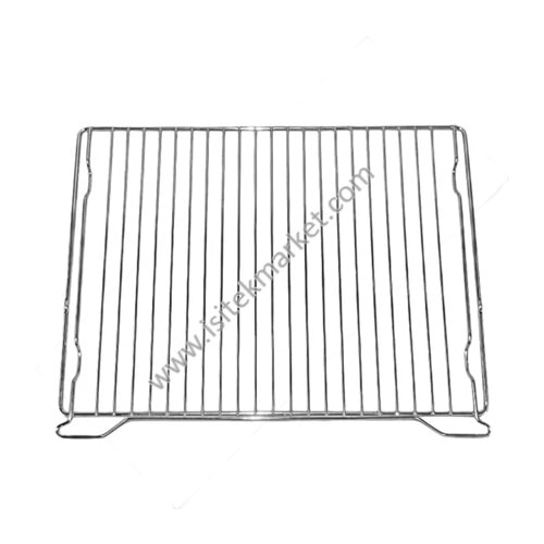 GORENJE FIRIN IZGARASI AC024 456X360MM 242139