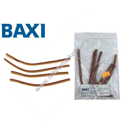 CONTA BX 242489 MAIN POTTERTON