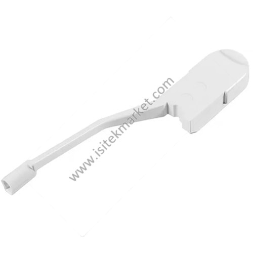 ELECTROLUX 2425068018 BUZDOLABI HAFİF PİSTON KOLU