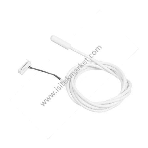 ZANUSSİ DONDURUCU SICAKLIK SENSÖRÜ 2425071160