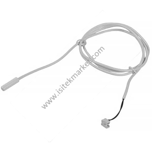 ELECTROLUX BUZDOLABI SICAKLIK SENSÖRÜ 2425071285